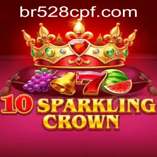 Exploring the Enchanting World of 10SparklingCrown and Understanding 528cpf PH Login