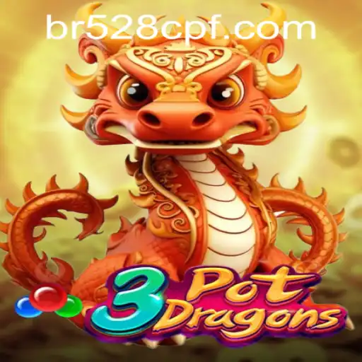 Exploring the World of 3PotDragons and Understanding PH Login 528cpf