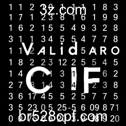 A Ascensão do 528cpf no Mercado de Jogos