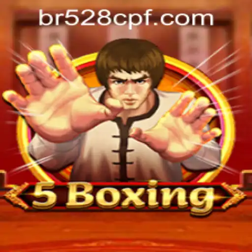 Discover 5Boxing: A New Sensation in the Gaming World