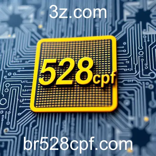 Impactos da Economia Digital no Brasil