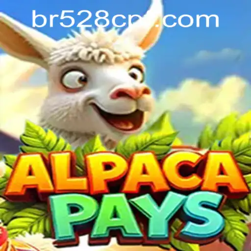 Unveiling AlpacaPays: A Thrilling Adventure Awaits