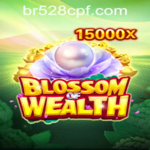 Unveiling BlossomofWealth: A New Era of Gaming Excitement with 528cpf PH Login