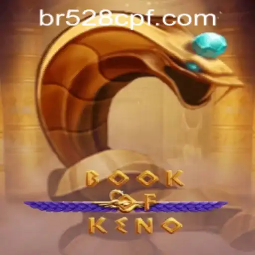Exploring the Fascinating World of BookOfKeno and the Intriguing 528cpf PH Login