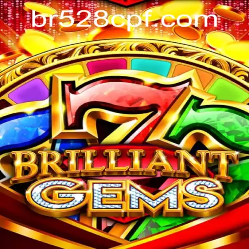 Exploring the Exciting World of BrilliantGems and 528cpf PH Login