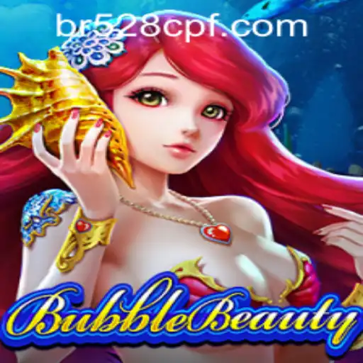 Explore the Enchanting World of BubbleBeauty: A Game of Strategy and Delight
