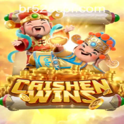 The Exciting World of CaishenWins: A Comprehensive Guide