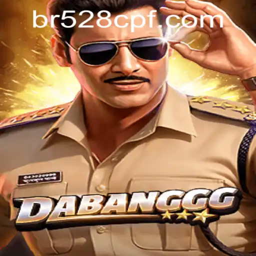 DABANGGG: A Comprehensive Look Into the Exciting World of Gaming