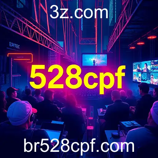 Transformações Digitais e a Influência do 528cpf