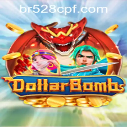 Unravel the Excitement of DollarBombs: A Comprehensive Guide