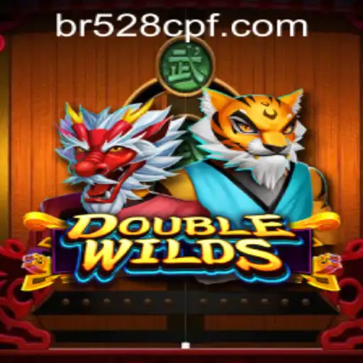 Discover DoubleWilds: A Thrilling Casino Adventure