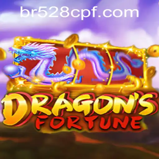 Discover the Thrills of DragonFortune: A Guide to the Game and 528cpf PH Login