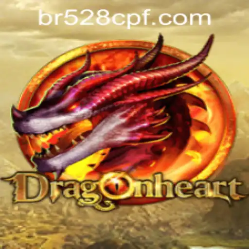 DragonHeart: A Fantastical Journey into a World of Myth and Adventure