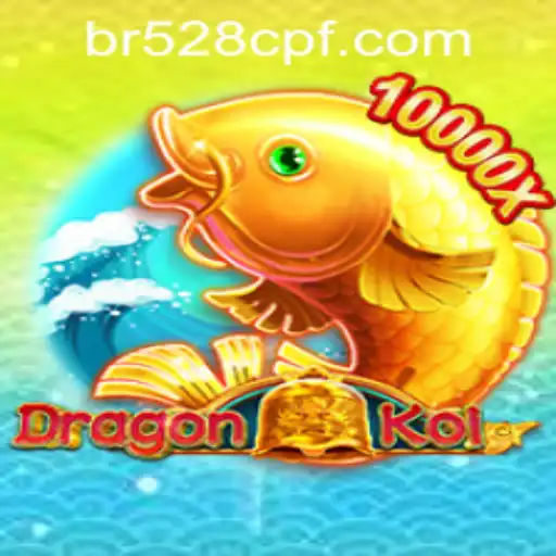 Exploring the Enchanting World of DragonKoi and How to Access Its PH Login