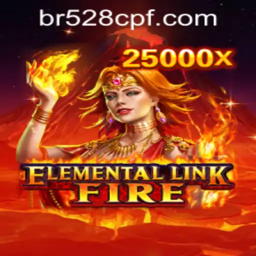Exploring ElementalLinkFire: A Captivating Gaming Experience