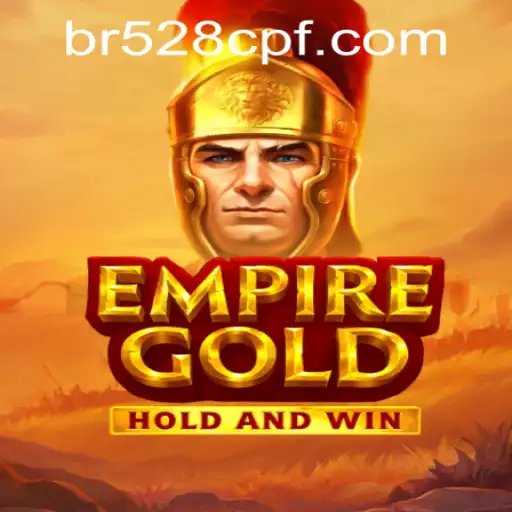 Exploring the Strategic Depths of EmpireGold: A New Gaming Phenomenon