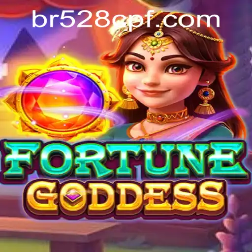 FORTUNEGODDESS: Unveiling the Exciting World of the Game and 528cpf PH Login