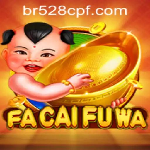 Discover FaCaiFuWa: A Unique Gaming Experience and How to Log in with 528cpf PH