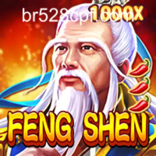 Exploring the World of FengShen: A Deep Dive into Gameplay and Features