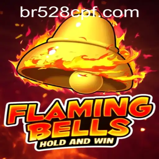 Flamingbells: An Engaging Journey into the World of 528cpf PH Login