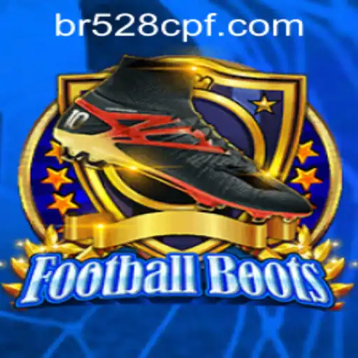 Discover the World of FootballBoots and 528cpf PH Login