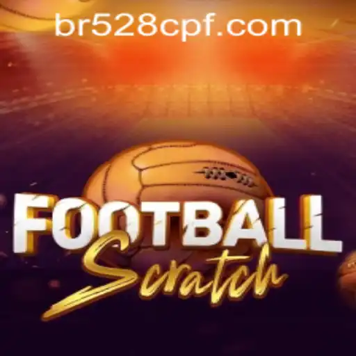 Exploring the Thrills of FootballScratch and 528cpf PH Login