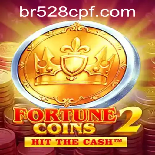 Exploring the Exciting World of FortuneCoins2 and the 528cpf PH Login