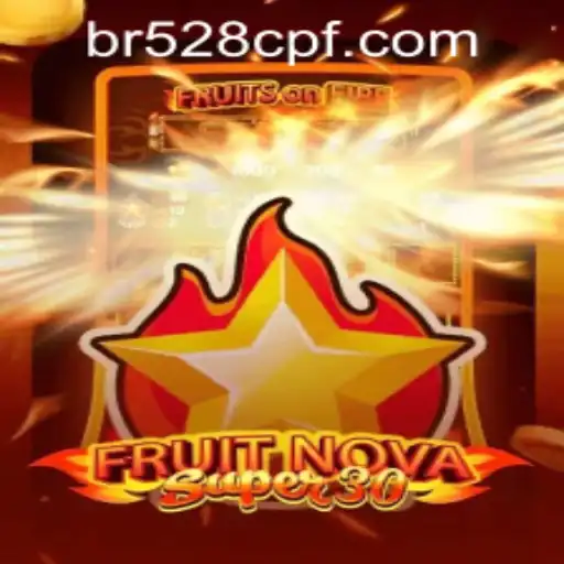 Exploring the World of FruitrNovaSupe30: A Deep Dive into Gameplay and Dynamics
