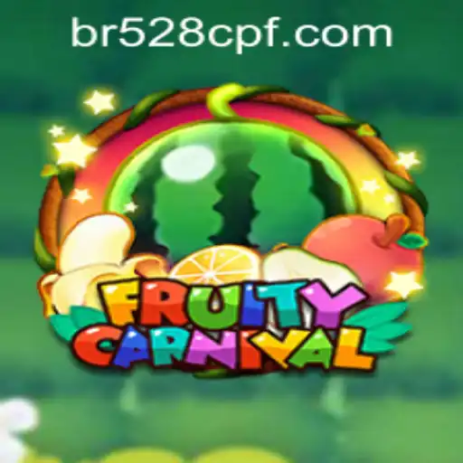 FruityCarnival: A Vibrant Adventure in Virtual Gaming