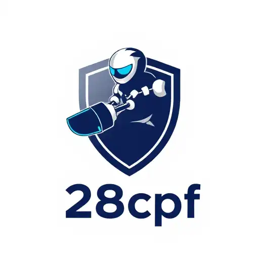 A Revolução do Entretenimento com 528cpf