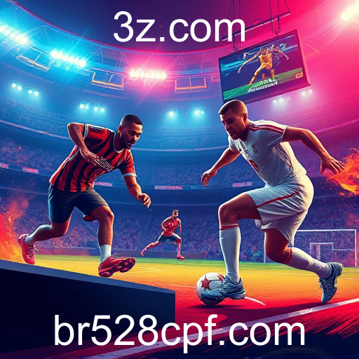 Revolução na Personalização: 528cpf Muda o Jogo