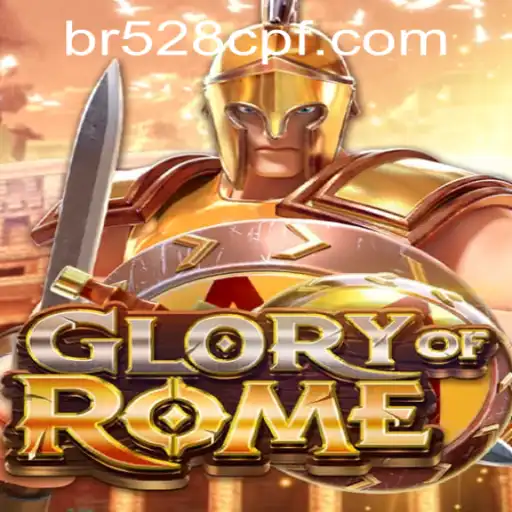 Unveiling GloryofRome: An Epic Adventure Meets Modern Gaming Innovations