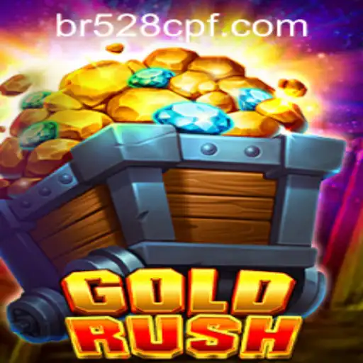 GoldRush: The Thrilling World of Adventure and Strategy