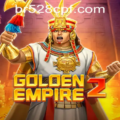 GoldenEmpire2: A Thrilling Adventure Awaits with 528cpf PH Login
