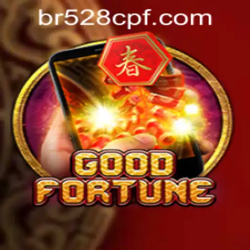 Discovering the Exciting World of GoodFortuneM