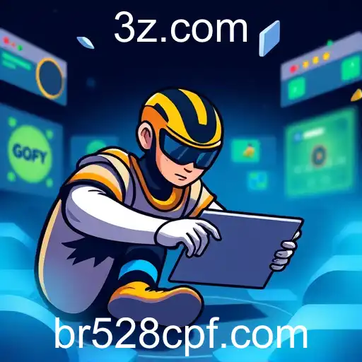 O Crescimento dos Jogos Online no Brasil