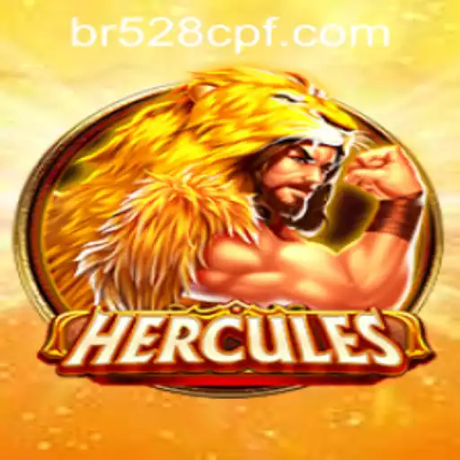 Exploring the Exciting World of Hercules: Adventures Await