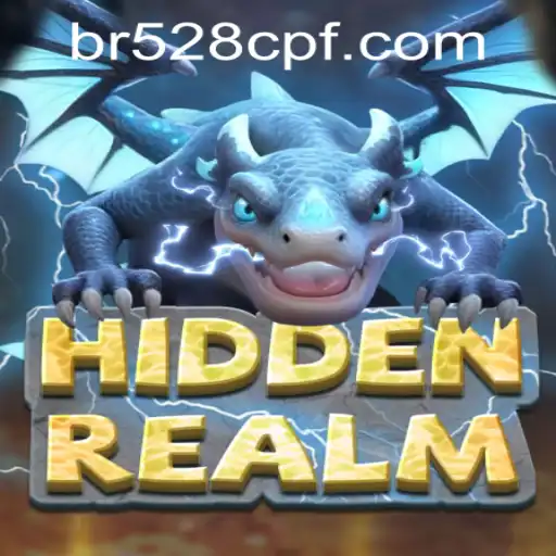 Exploring the Mystical World of HiddenRealm: An Intriguing Adventure Awaits