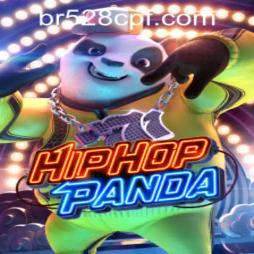 The Exciting World of HipHopPanda: A Comprehensive Guide