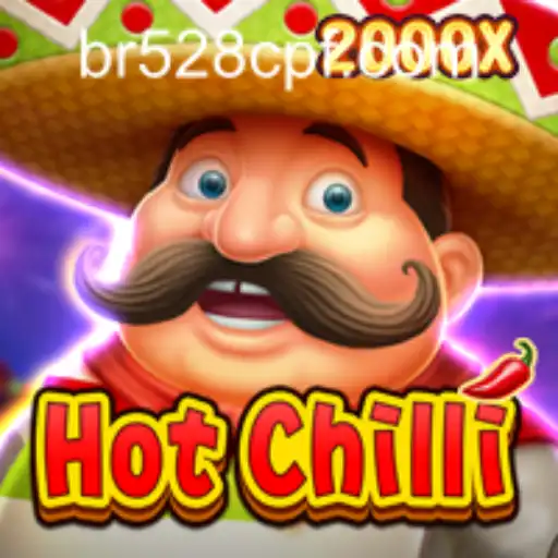 Exploring HotChilli: An Engaging Game Experience and the 528cpf PH Login