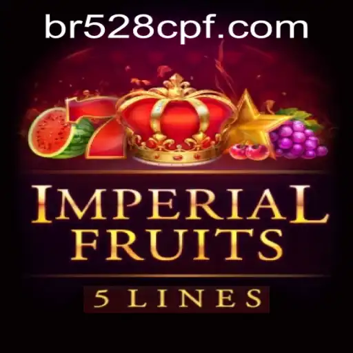 Discovering the Allure of ImperialFruits5 and the Intriguing Element of 528cpf PH Login