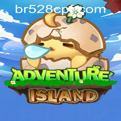 Exploring the Exciting World of IslandsAdventure: A Detailed Guide
