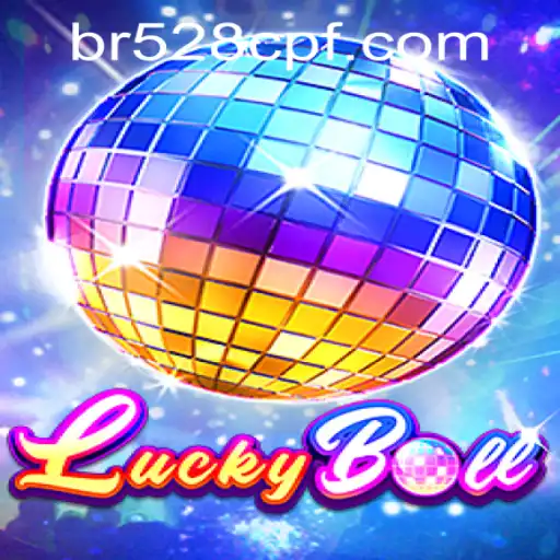 Exploring LuckyBall: A Thrilling Addition to the Gaming World with 528cpf PH Login