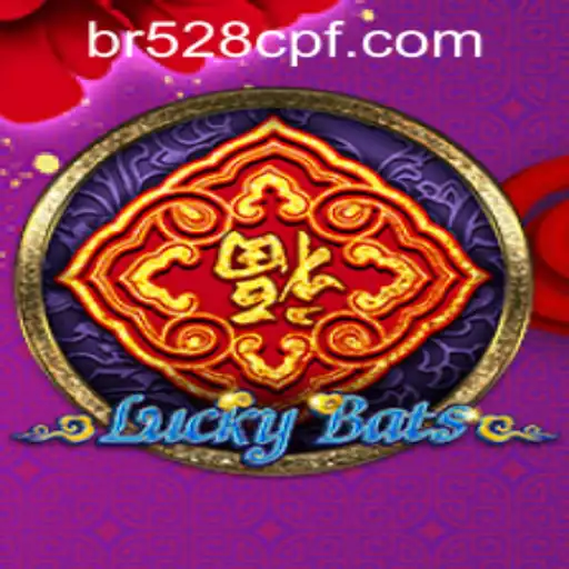 Discover the Exciting World of LuckyBats and the 528cpf PH Login