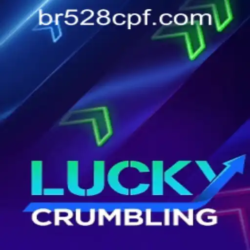 Discover the World of LuckyCrumbling: A New Gaming Sensation