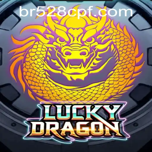 Exploring LuckyDragon: The Exciting World of 528cpf PH Login