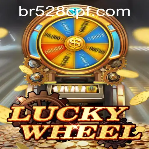 Exploring the Thrills of LuckyWheel: The Popular Game Capturing Hearts