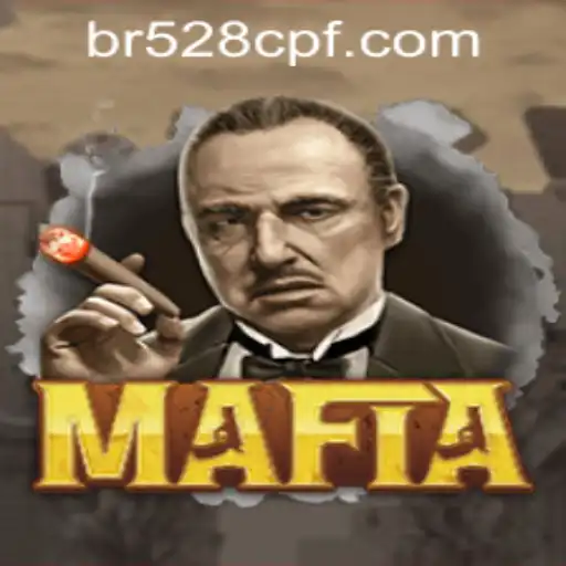 Exploring the Intricacies of Mafia and the Fascination with 528cpf PH Login