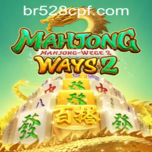 Exploring MahjongWays2: A Journey Into the World of Online Gaming With 528cpf PH Login