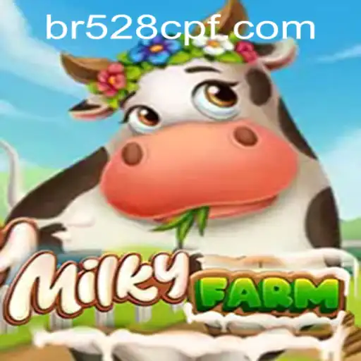 Exploring the Vibrant World of MilkyFarm: An In-Depth Look at Gameplay and the 528cpf PH Login
